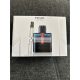 Prada Luna Rossa Ocean 50ml Parfüm Spray 2021