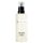 Armani Code Giorgio Armani Code Homme Herrenparfüm, 150 ml Nachfüllung