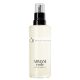 Armani Code Giorgio Armani Code Homme Herrenparfüm, 150 ml Nachfüllung