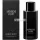 GA New Code EDP, 125ml