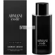 GA New Code EDP, 125ml