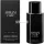 Giorgio Armani Code For Men Eau de Parfum, 75ml