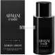 Giorgio Armani Code For Men Eau de Parfum, 75ml