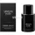 Giorgio Armani Code For Men Eau de Parfum Refillable, 50 ml