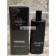 Armani Code Giorgio Armani Eau De Toilette, 15 ml