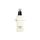 Giorgio Armani Code Eau de Toilette für Männer Nachfüllung, 150ml