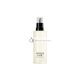 Giorgio Armani Code Eau de Toilette für Männer Nachfüllung, 150ml