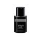 Armani Code férfiaknak, 50ml