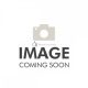 Atelier Cologne Gold Leather 30ml EDP Spray - Neu, verpackt und versiegelt