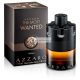 Azzaro The Most Wanted Spicy and Intense Herren Eau de Parfum, 100 ml