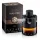 Herren The Most Wanted Parfum, 50ml