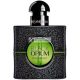 Yves Saint Laurent Black Opium Green Eau De Parfum Spray, 30ml