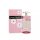 Prada Candy Florale Eau de Toilette für Frauen 50ml