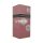 Prada Candy Florale Eau de Toilette für Frauen, 80ml