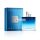 Azzaro Chrome Eau de Parfum Férfi Parfüm, 50ml