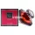 La Nuit Tresor Intense Eau de Parfum Spray, 100ml