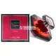 La Nuit Tresor Intense Eau de Parfum Spray, 100ml