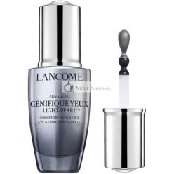   Lancôme Advanced Génique Yeux Light Pearl Szem- és Szempillakoncentrátum, 20ml