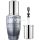 Lancôme Advanced Génique Yeux Light Pearl Szem- és Szempillakoncentrátum, 20ml