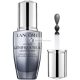 Lancôme Advanced Génique Yeux Light Pearl Szem- és Szempillakoncentrátum, 20ml