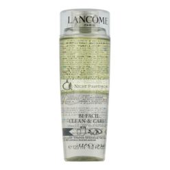   Lancôme Bi-Facil Clean & Care Azonnali Szem Sminklemosó, 125ml