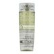 Lancôme Bi-Facil Clean & Care Azonnali Szem Sminklemosó, 125ml