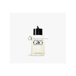 ARMANI Acqua Di Gio Homme Eau De Parfum Utántöltő, 150ml