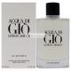 Giorgio Armani Acqua Di Gio férfi Eau de Parfum utántöltő, 125ml