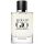 Giorgio Armani Acqua di Gio Eau de Parfum Utántölthető Spray, 75 ml