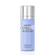 Mugler Hair & Body Mist Damenparfüm, 100ml