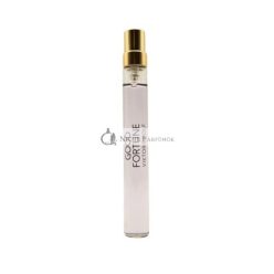 Viktor & Rolf Good Fortune Eau de Parfum Travel Spray, 9ml