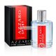 Azzaro Sport Eau de Toilette Spray, 100ml