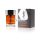 Yves Saint Laurent L'Homme Eau De Parfum Intense, 100ml