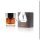 Yves Saint Laurent Men Eau De Parfum Intense, 60ml