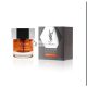 Yves Saint Laurent Men Eau De Parfum Intense, 60ml