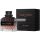 VALENTINO Born in Roma Uomo Coral Fantasy Eau de Toilette für Männer 100ml