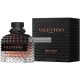 VALENTINO Born in Roma Uomo Coral Fantasy Eau de Toilette für Männer 100ml