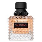Valentino Donna Born In Roma Coral Fantasy Eau de Parfum nőknek 50 ml