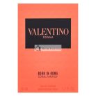 Valentino Donna Born In Roma Coral Fantasy Eau de Parfum nőknek 50 ml