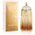 Mugler Alien Goddess Intense Eau de Parfum für Frauen, 90ml
