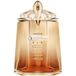 Thierry Mugler Alien Goddess Intense Eau De Parfum, 30ml