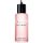 Giorgio Armani My Way Floral EDP Nachfüllung, 150 ml