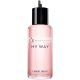 Giorgio Armani My Way Floral EDP Nachfüllung, 150 ml