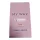Giorgio Armani My Way Florale Eau de Parfum Spray, 90ml