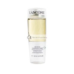 Lancôme Bi-Facil Tisztító 125ml