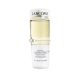 Lancôme Bi-Facil Tisztító 125ml