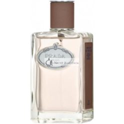 Prada Infusion de Vanilla Eau de Parfum, 100ml