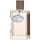 Prada Infusion de Vanilla Eau de Parfum, 100ml