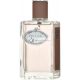 Prada Infusion de Vanilla Eau de Parfum, 100ml