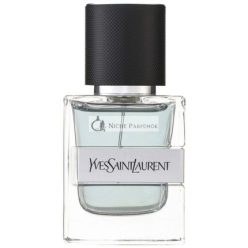 Yves Saint Laurent Y Eau de Toilette, 40ml